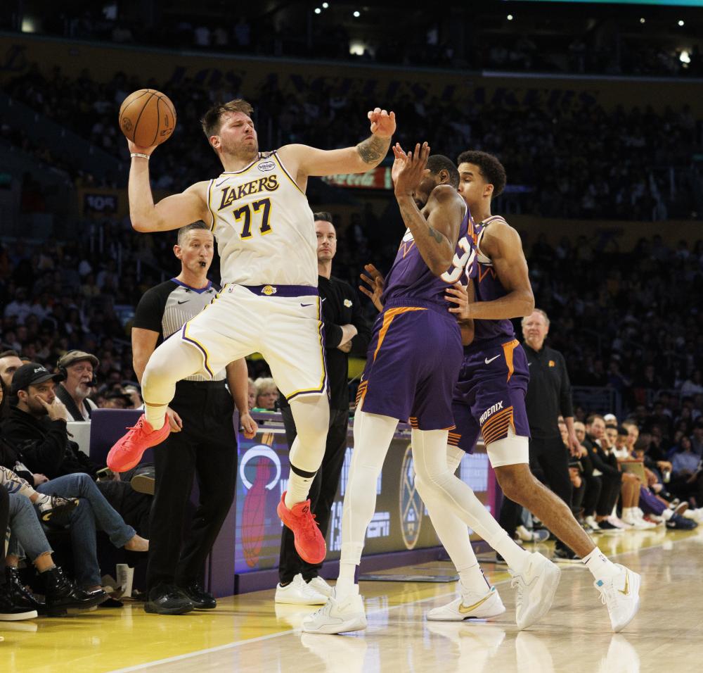 除了这两大 除了这两大