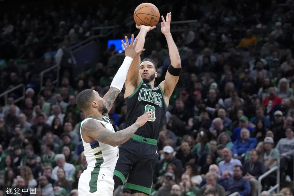 班亚马成G 班亚马成G