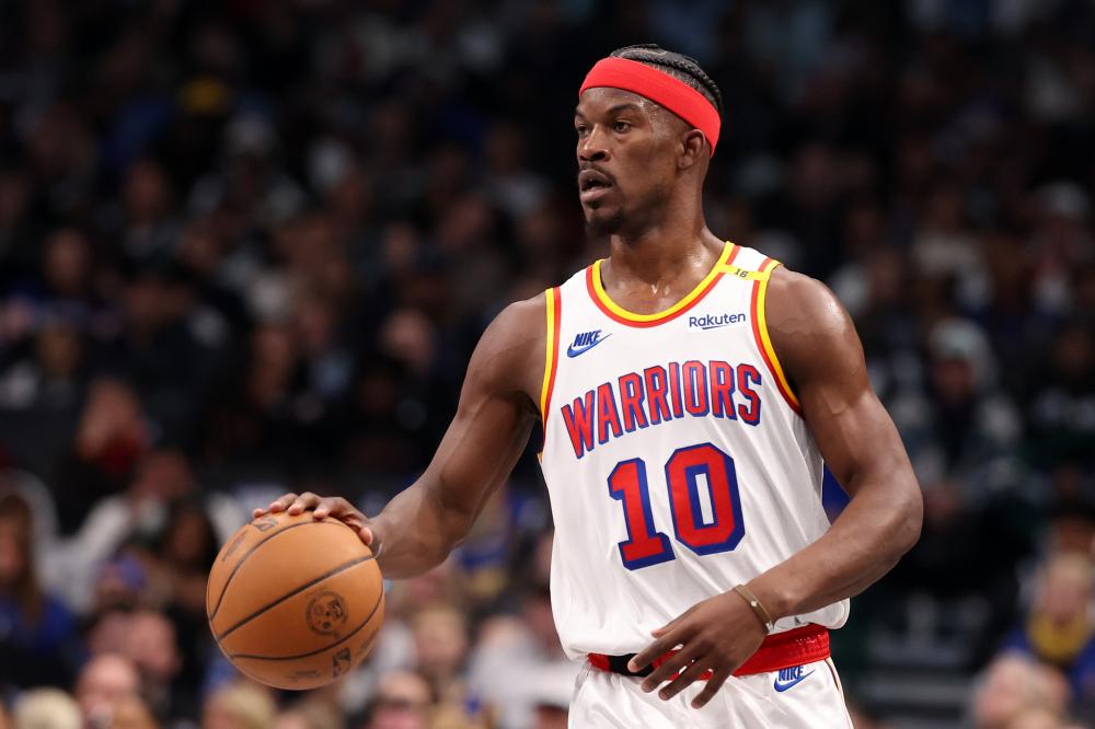 哪些因素真 哪些因素真