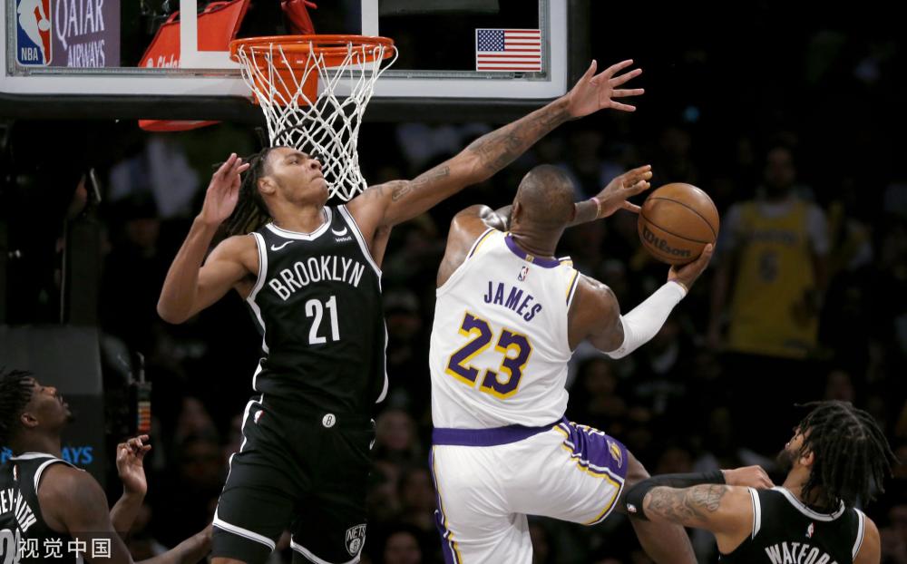 实力及教练 实力及教练