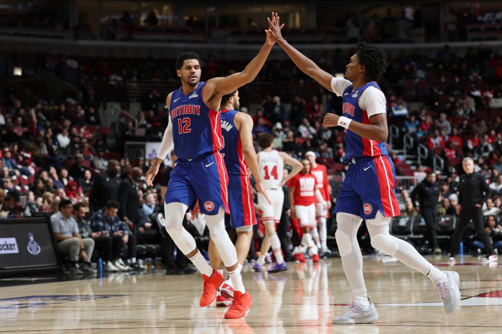 要看亚马尔 要看亚马尔