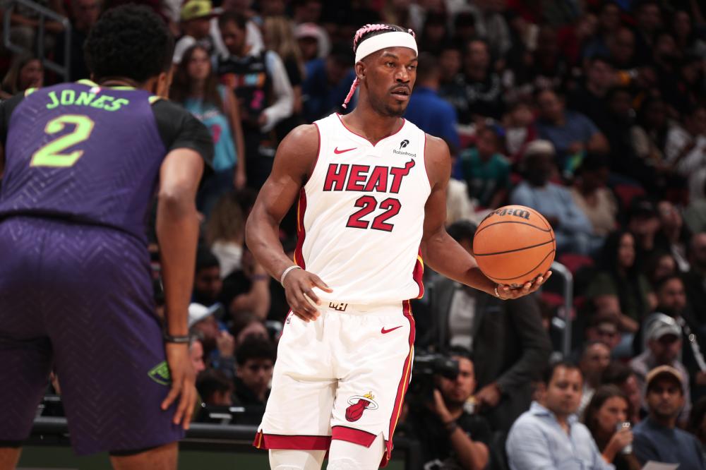 托雷斯和亚 托雷斯和亚