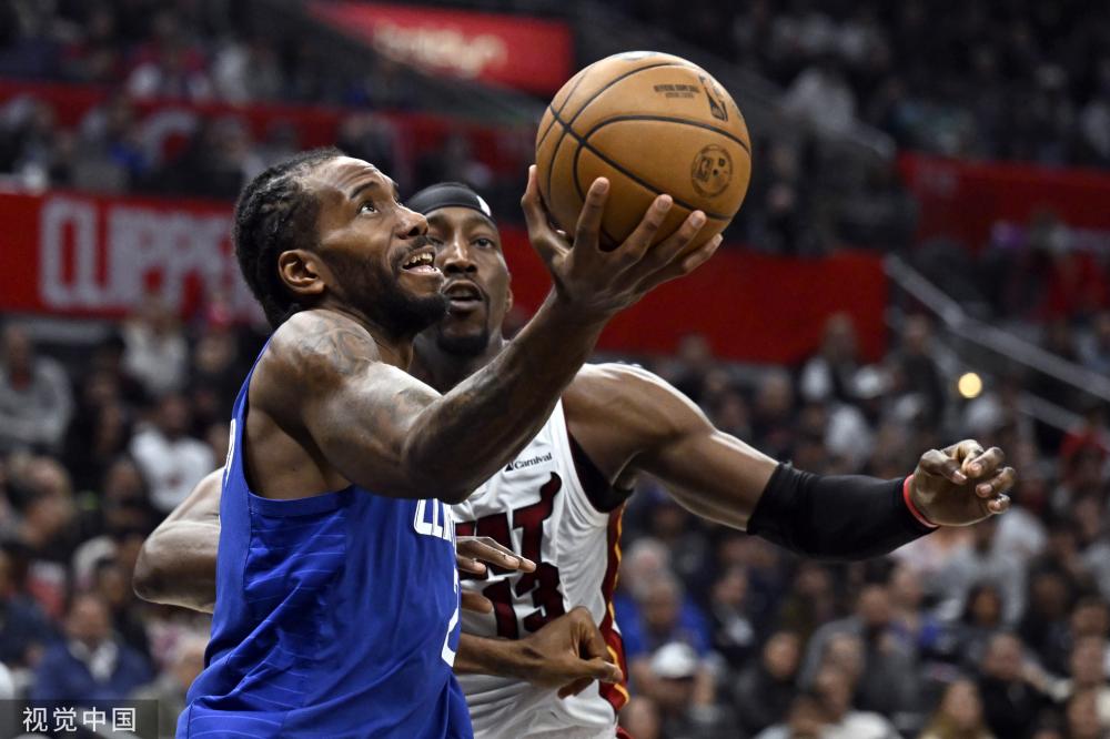 场比赛中 场比赛中