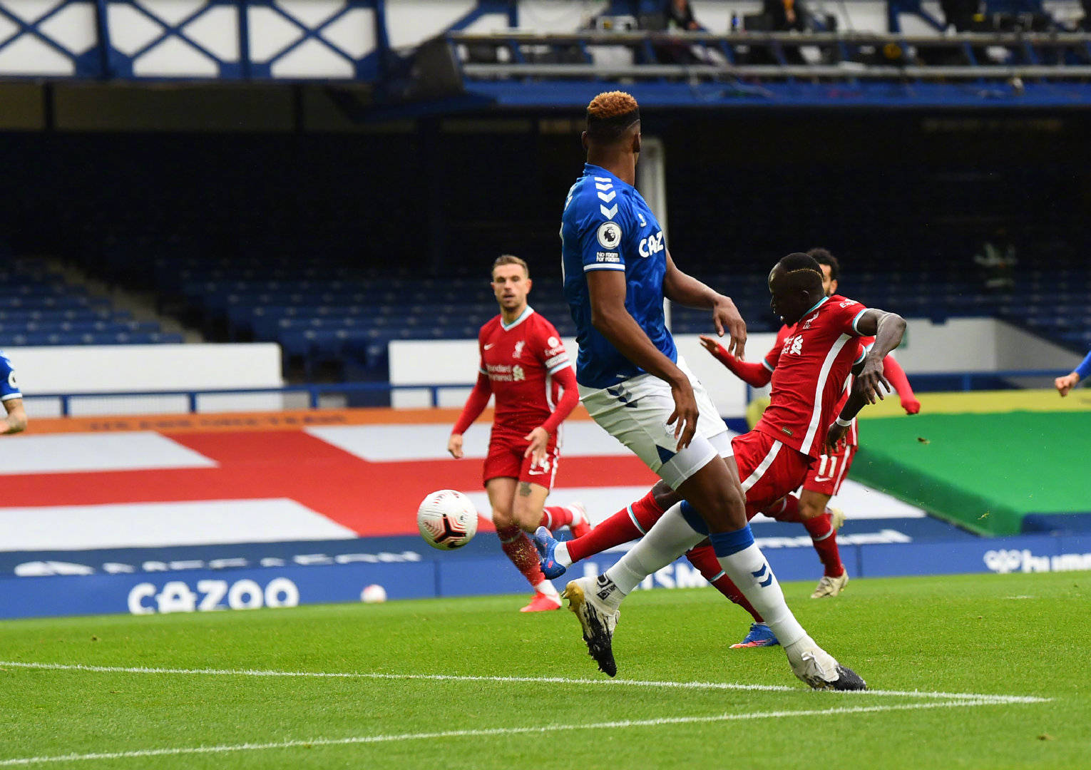 技术水平上 技术水平上