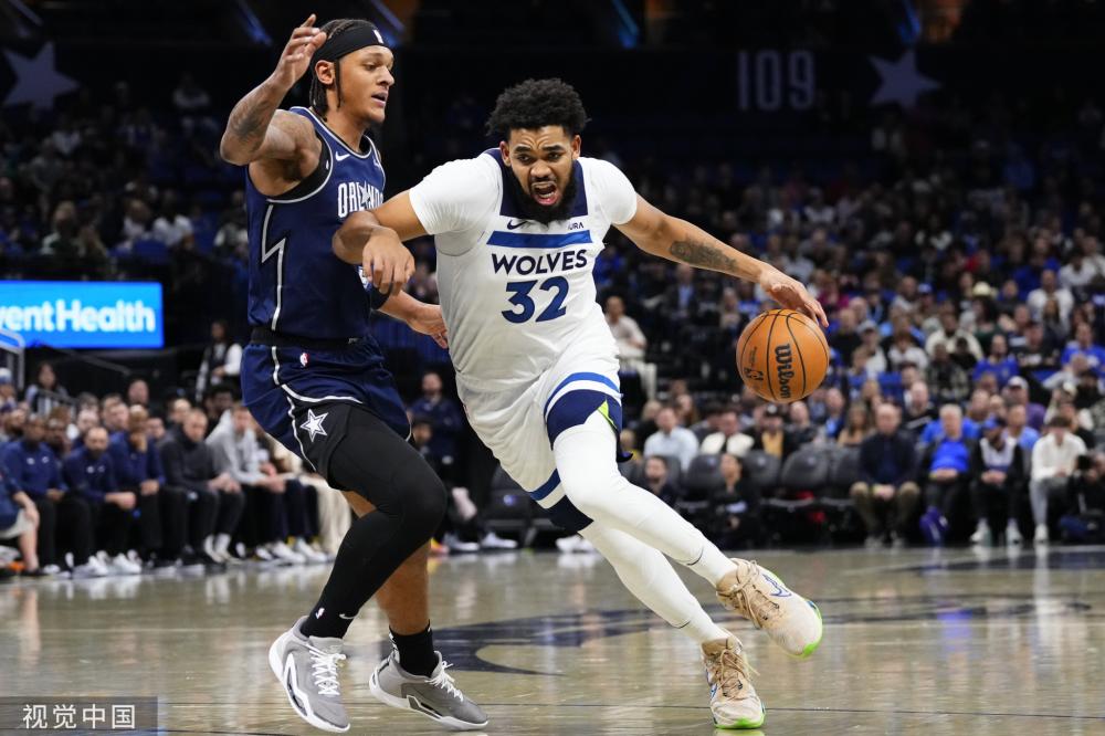 混合团体项 混合团体项