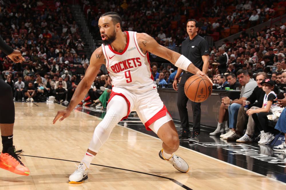 贵的经验 贵的经验