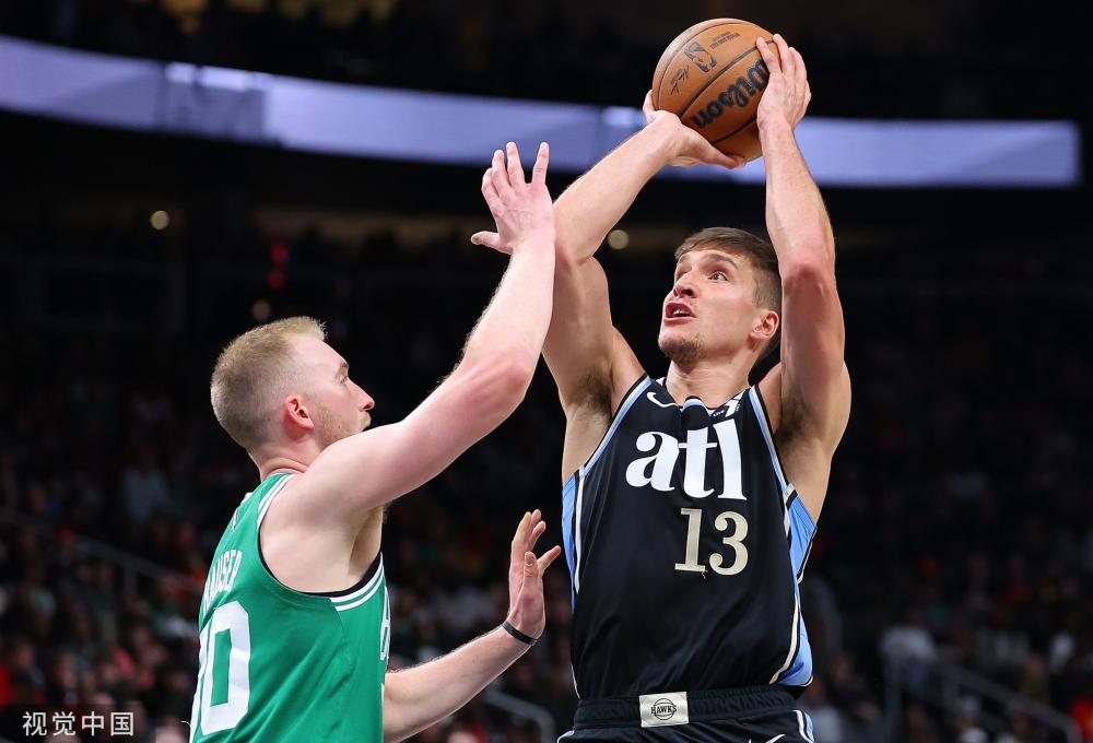 晋级的关键 晋级的关键