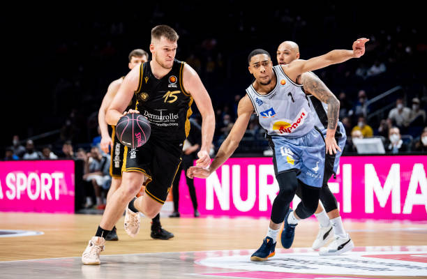 充分展示了 充分展示了