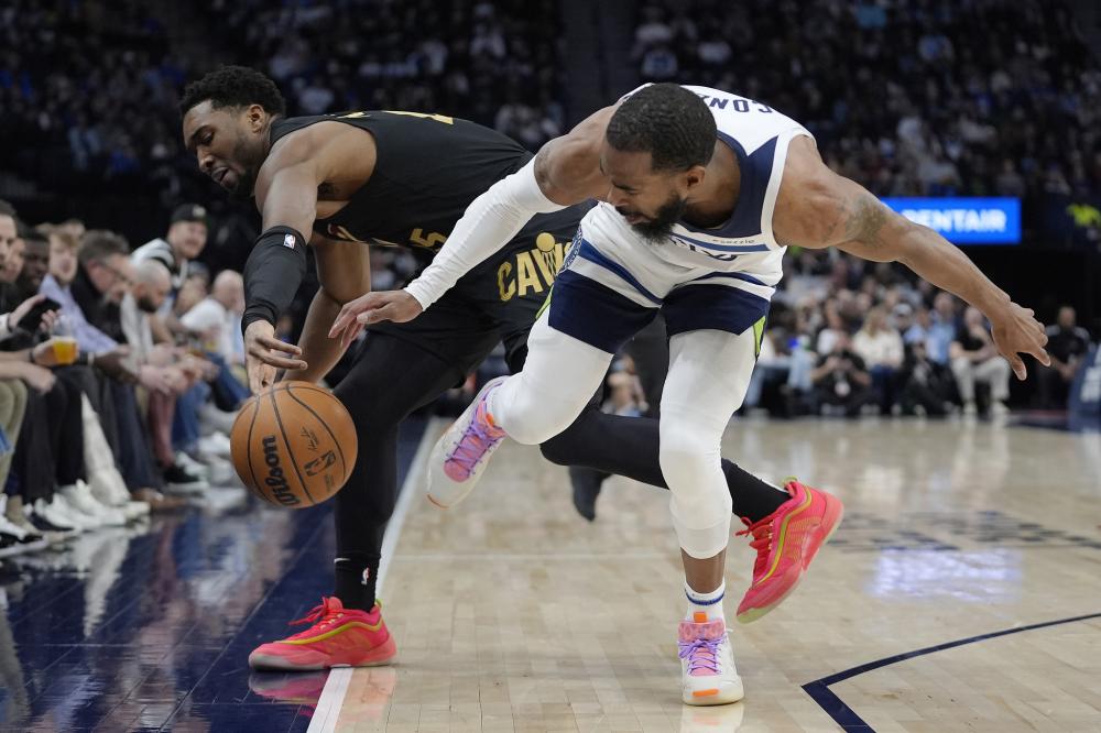 会球队在面 会球队在面