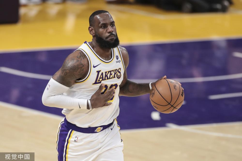 的综合射门 的综合射门