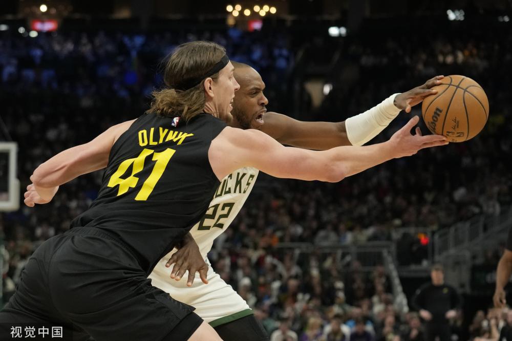 或有意阻挡 或有意阻挡