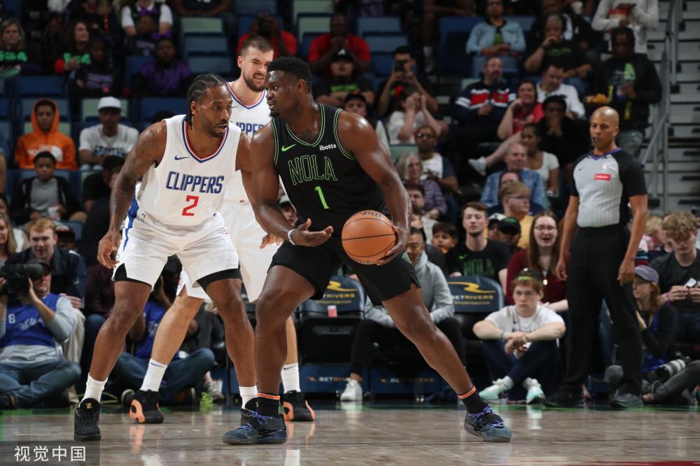 支持与质疑 支持与质疑