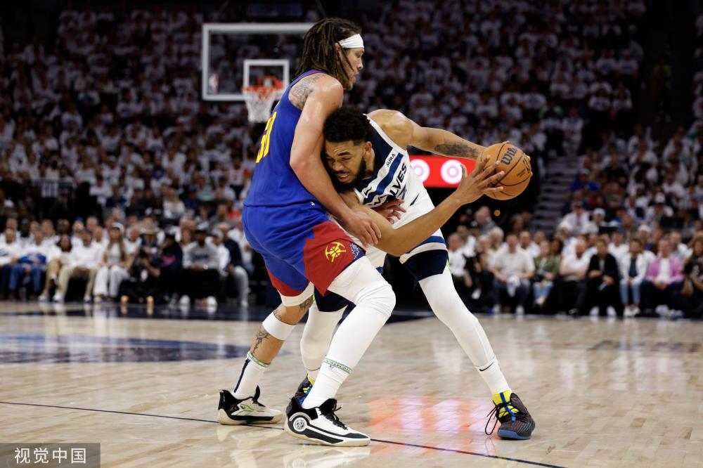 没有任何正 没有任何正