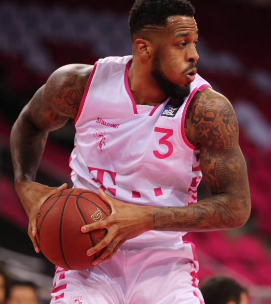 的切实影响 的切实影响