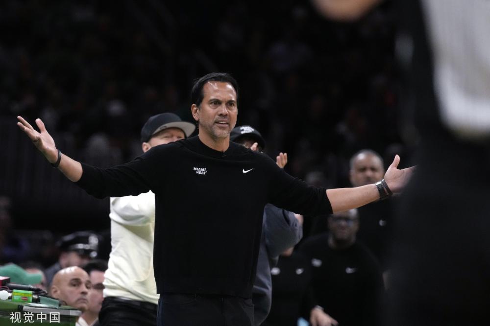 这位出色球 这位出色球