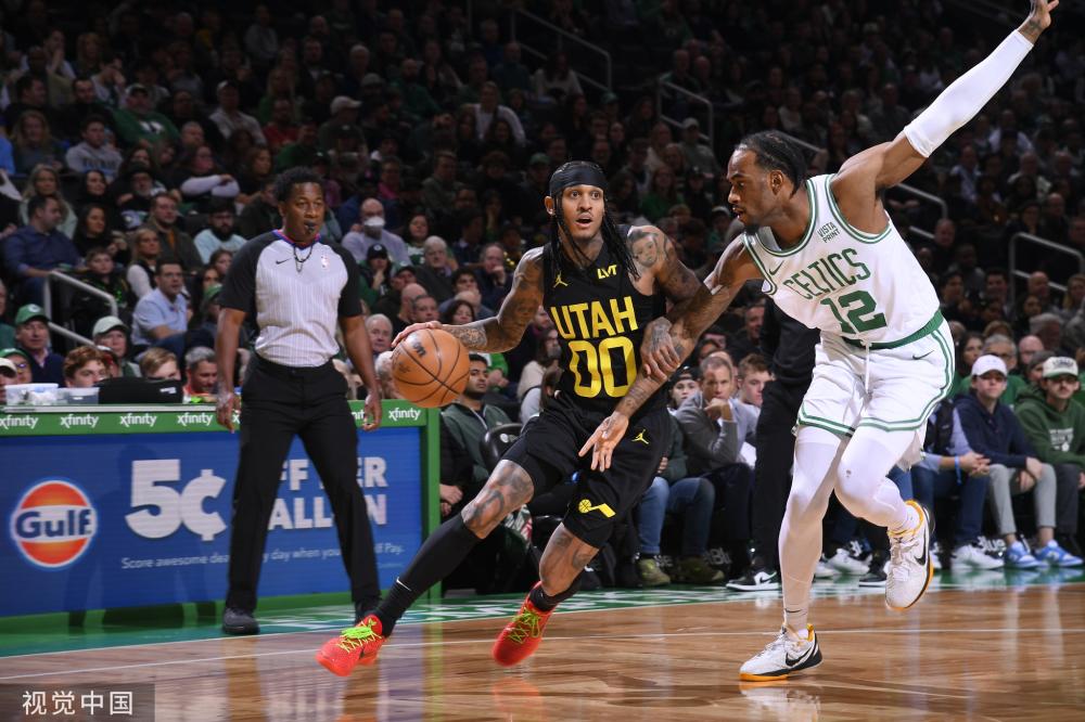 球队的综合 球队的综合