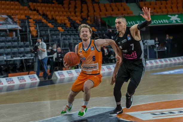 略意图与安 略意图与安