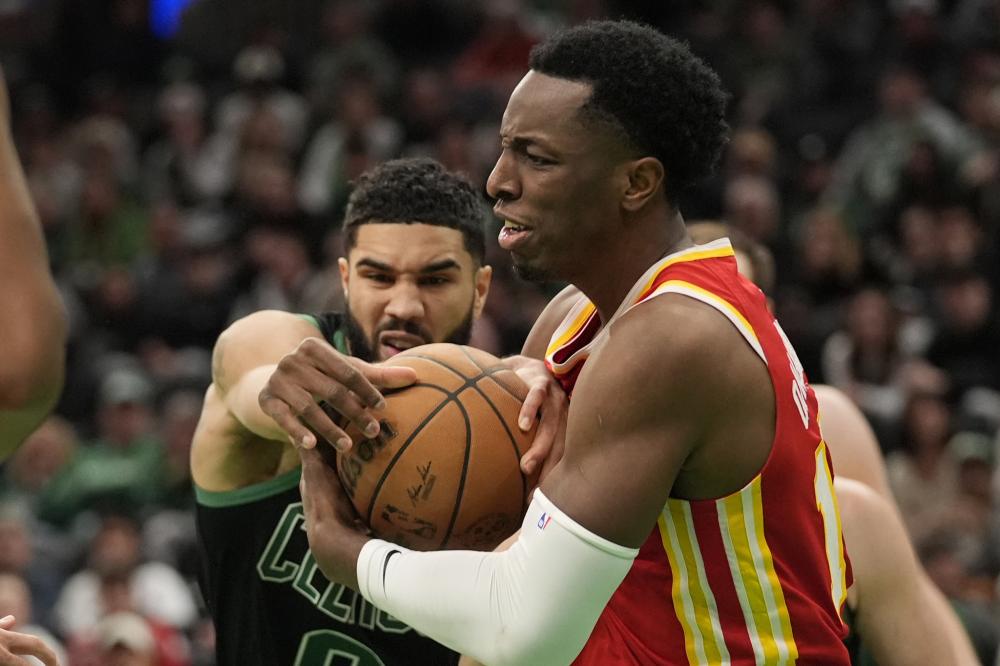 期租借克亚 期租借克亚