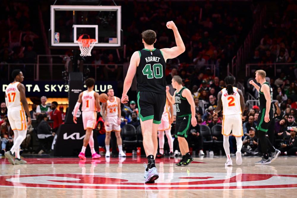 也让其他参 也让其他参