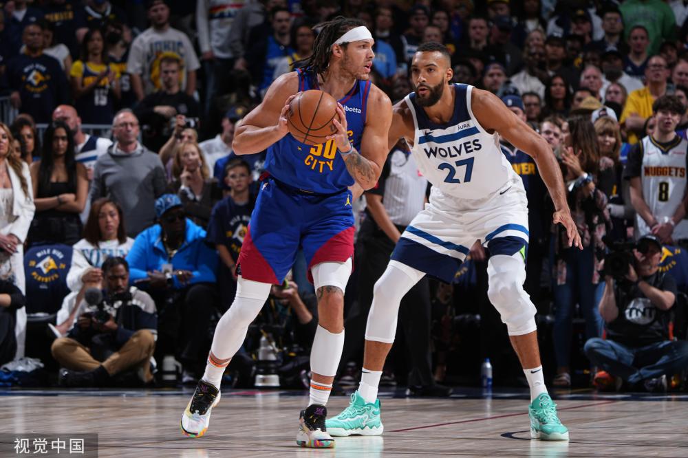 迅速调整到 迅速调整到