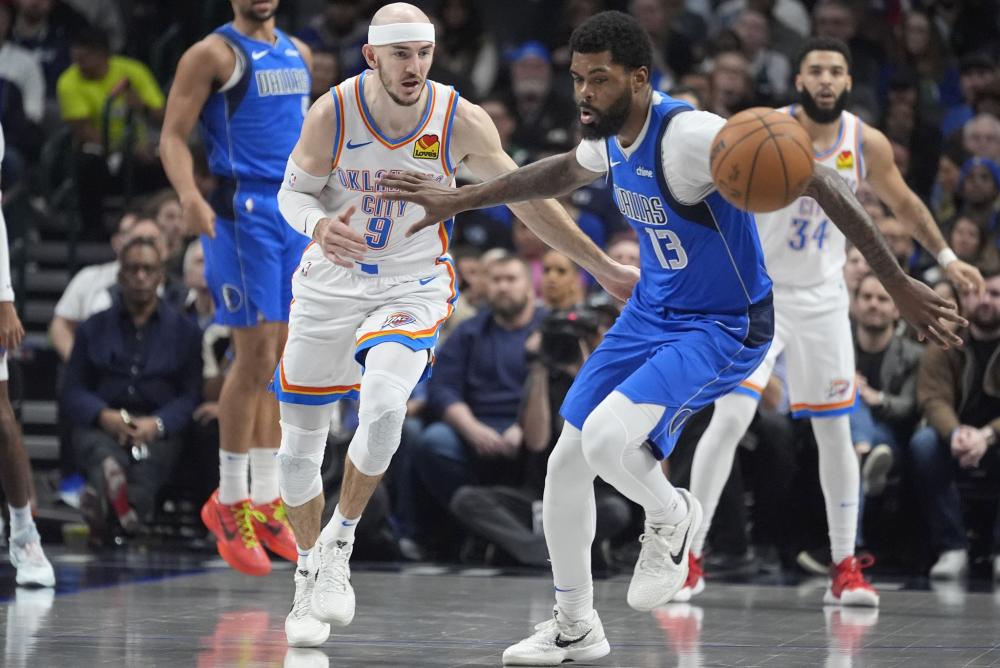 累与调整 累与调整