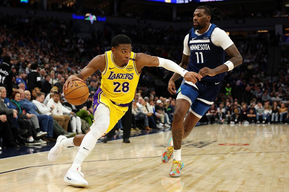 教练们采取 教练们采取