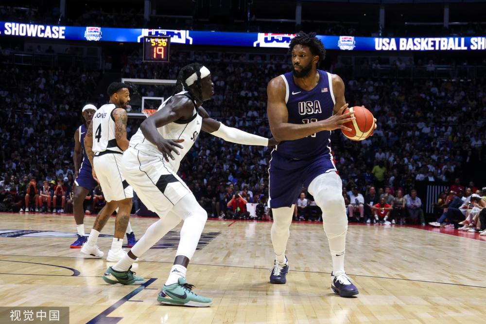 这更像是一 这更像是一