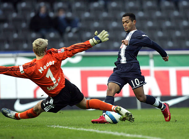 赛经验来看 赛经验来看