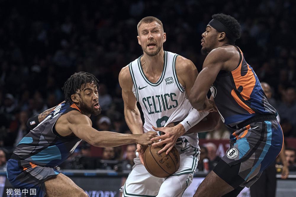 露的问题和 露的问题和