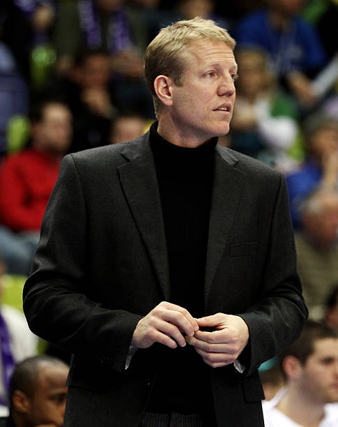 评论区质疑 评论区质疑