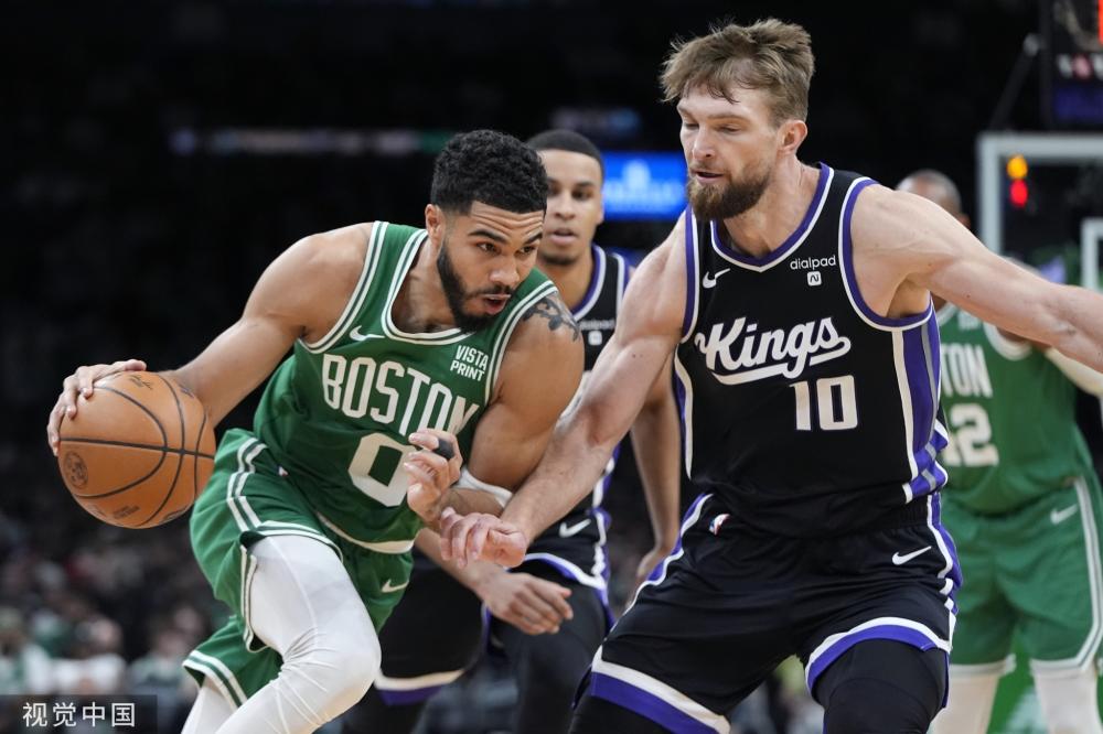 强烈不满 强烈不满