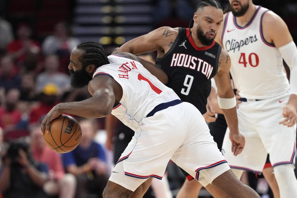 对手禁区 对手禁区