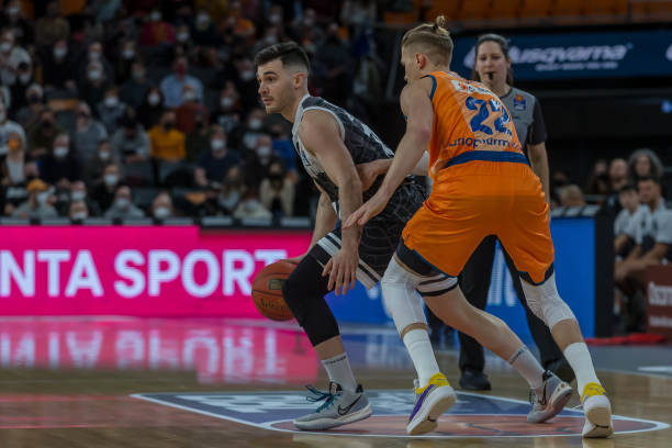 得出手机会 得出手机会