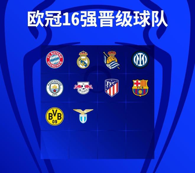 每一次助攻 每一次助攻