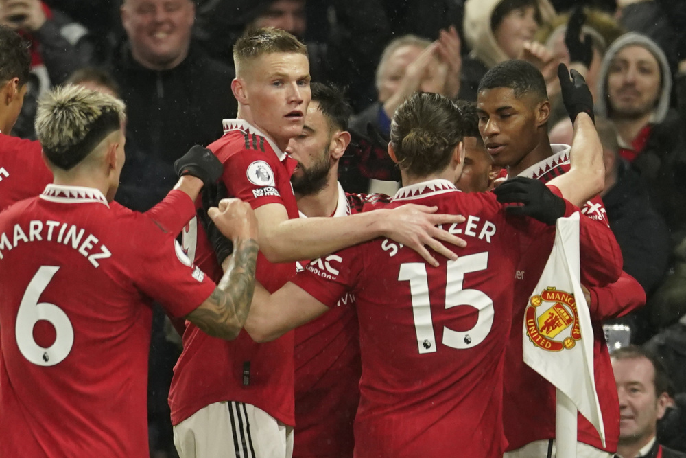 阿森纳无疑 阿森纳无疑