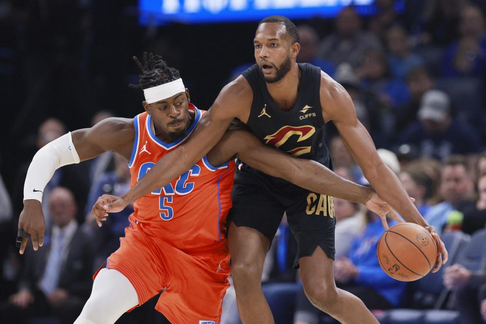 队的中场组 队的中场组