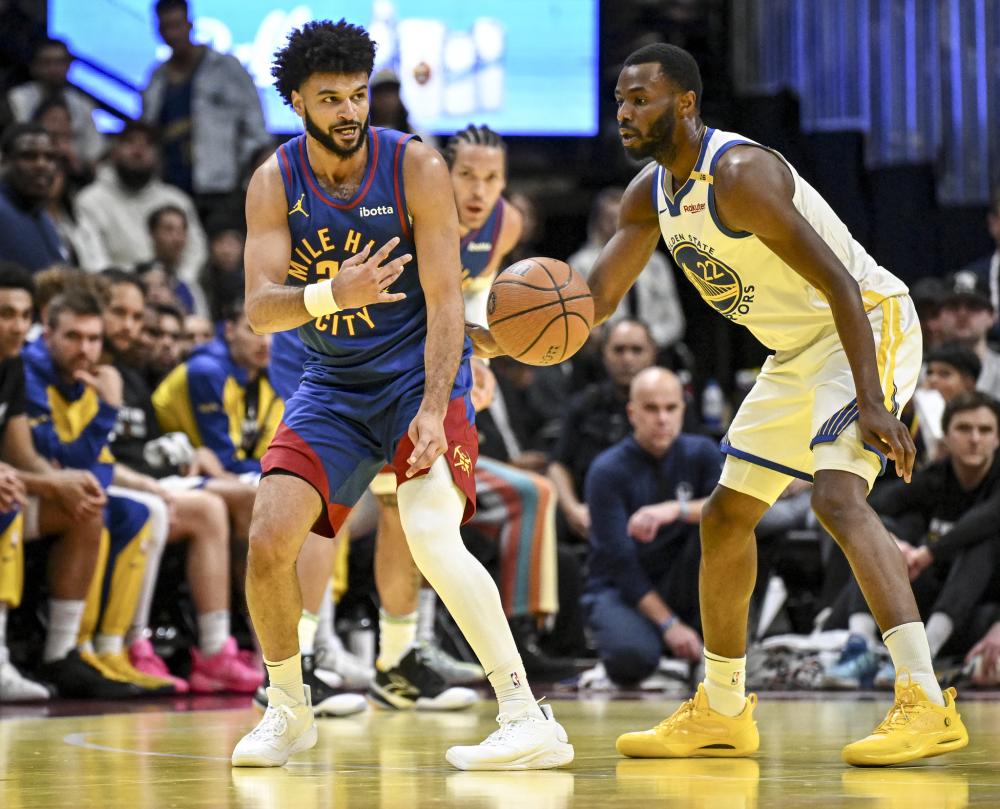 同的战术体 同的战术体