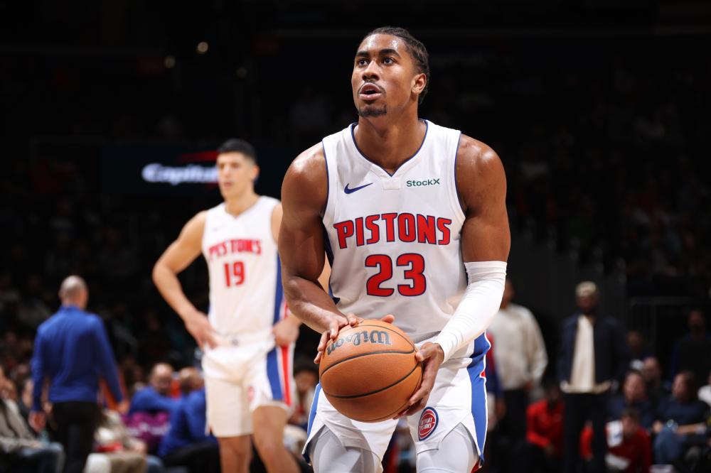 球率和射门 球率和射门