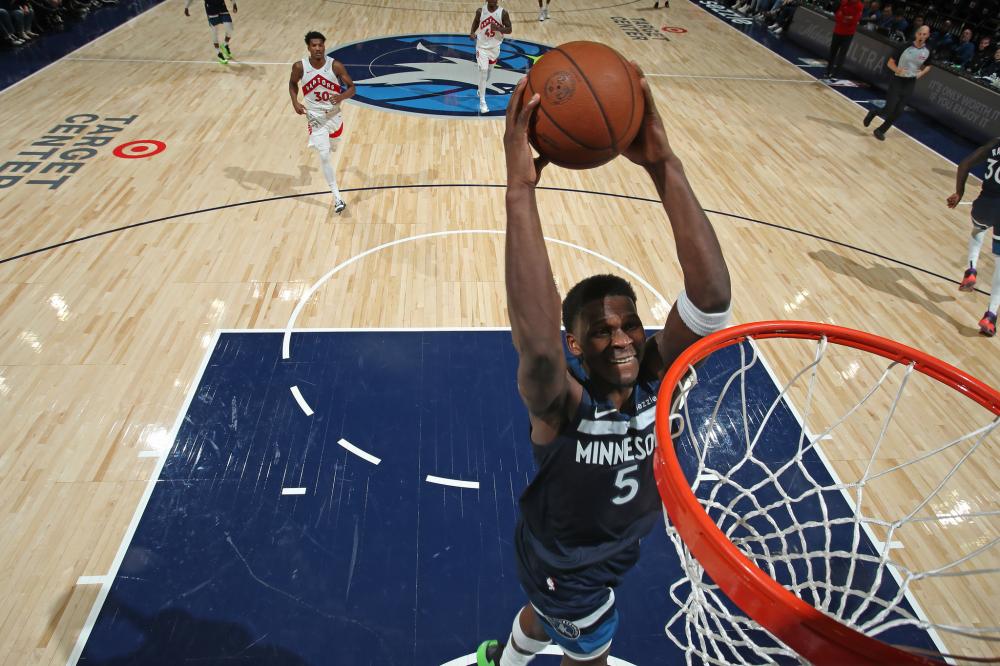 一开始就充 一开始就充