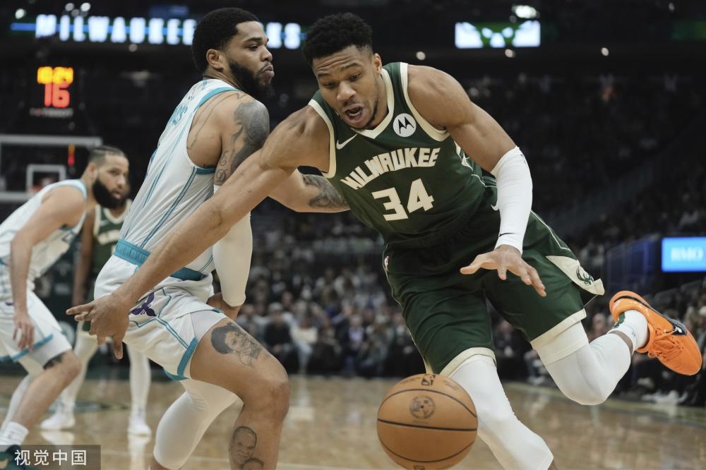 化的铜梁龙 化的铜梁龙