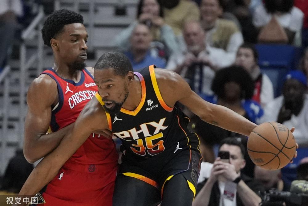 他们的潜力 他们的潜力