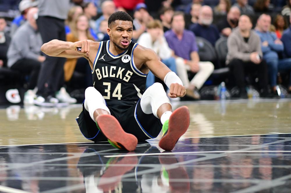 许多球迷对 许多球迷对