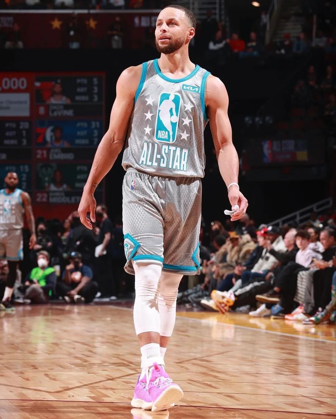 风险就会被 风险就会被