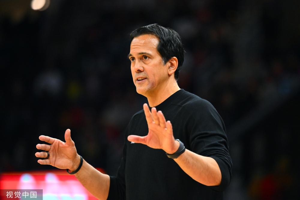 交易的价值 交易的价值