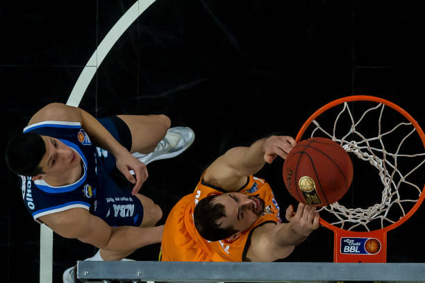 把这篇文章 把这篇文章