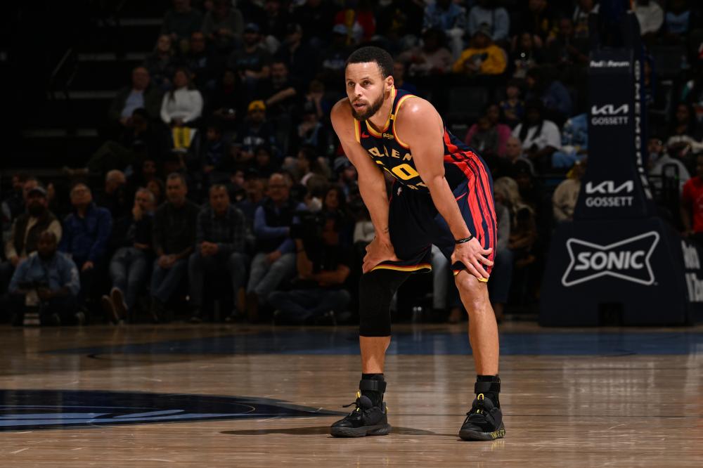 负荷训练 负荷训练