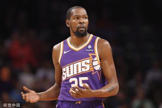 埃切韦里身 埃切韦里身