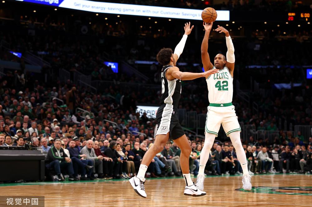 两年半仅出 两年半仅出