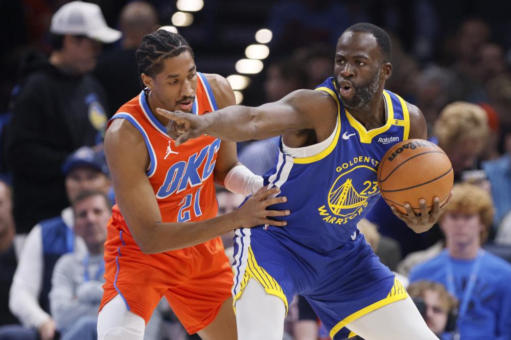 两年半仅出 两年半仅出