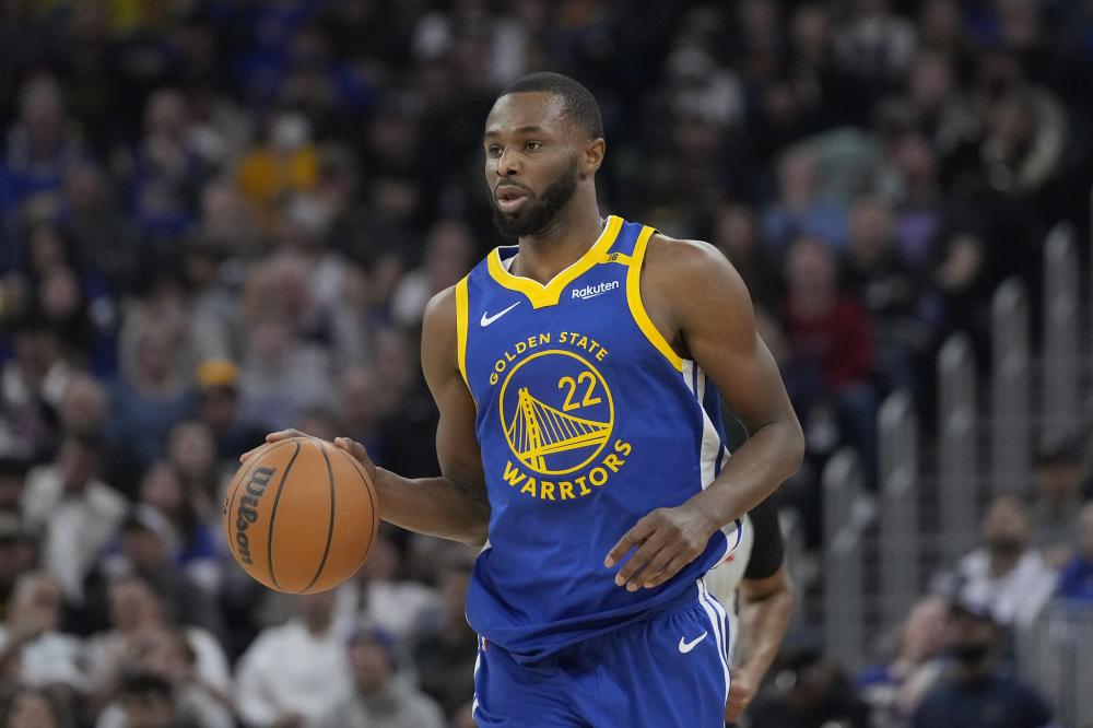 视化的转会 视化的转会